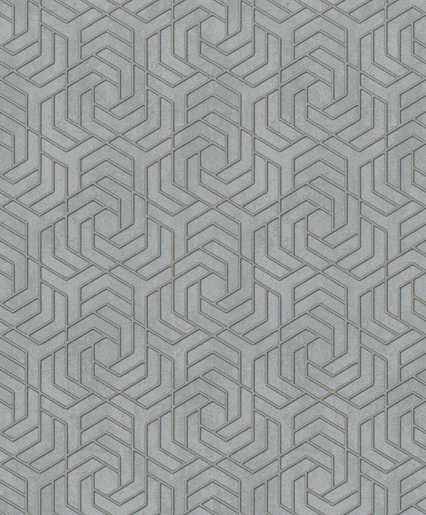 Marburger Tapete 32610 10,05 x 0,53 m Urban Spaces verlängert 2026